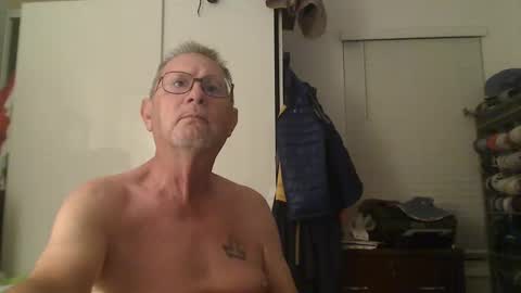 Troffer online show from 11.20.25