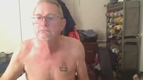 Troffer online show from 02.03.26