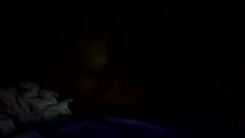 Snapshot of troi1 chatting on 01.06.25 troi1 online show from 01.06.25