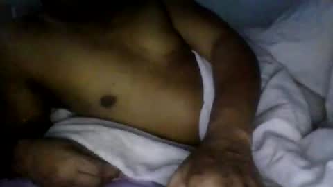 Snapshot of troi1 chatting on 02.16.25 troi1 online show from 02.16.25