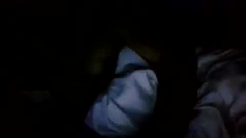 Snapshot of troi1 chatting on 03.01.25 troi1 online show from 03.01.25