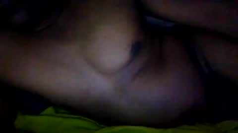 Snapshot of troi1 chatting on 10.01.25 troi1 online show from 10.01.25