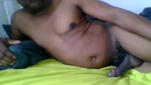 Snapshot of troi1 chatting on 10.12.25 troi1 online show from 10.12.25