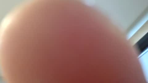 trojanswingers online show from 07.06.26