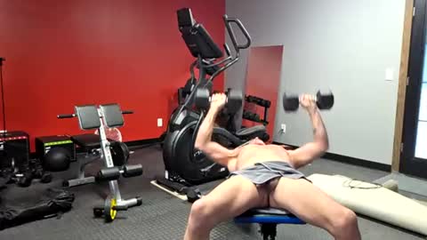 trojanswingers online show from 07.08.26