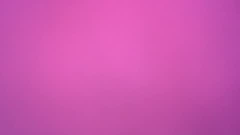 trolli221 online show from 01.18.26