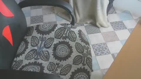 trololle3 online show from 03.07.25