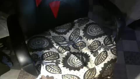 trololle3 online show from 03.24.26