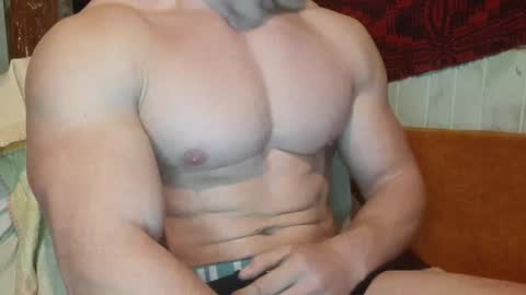 Snapshot of troncq chatting on 12.19.24 Troncq online show from 12.19.24