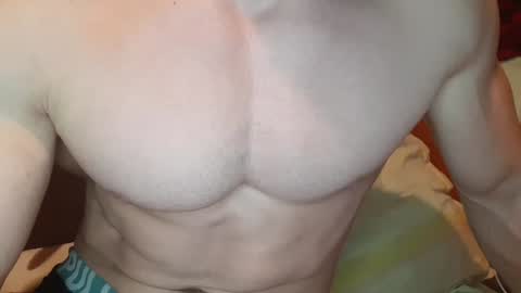 Snapshot of troncq chatting on 12.22.24 Troncq online show from 12.22.24