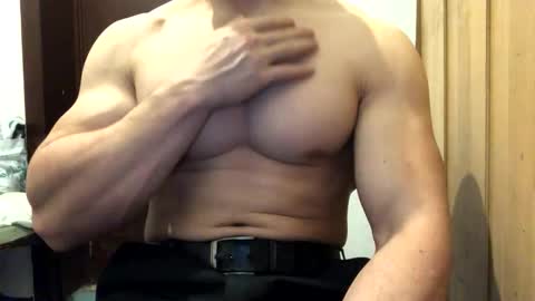 Troncq online show from 03.30.26