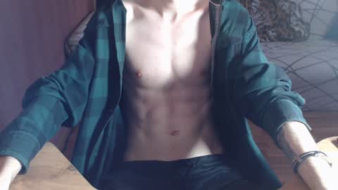 Snapshot of trone41 chatting on 12.05.24 I POST MY FUCKING VIDEOS AND PICS online show from 12.05.24