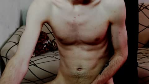 I POST MY FUCKING VIDEOS AND PICS    online show from 03.29.26