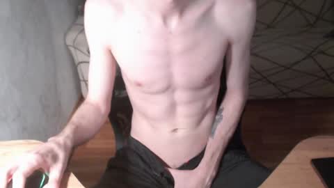 I POST MY FUCKING VIDEOS AND PICS    online show from 04.07.26