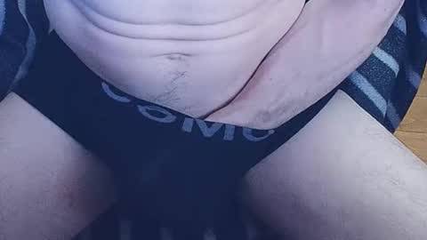 Snapshot of tronista87 chatting on 03.06.25 tronista87 online show from 03.06.25