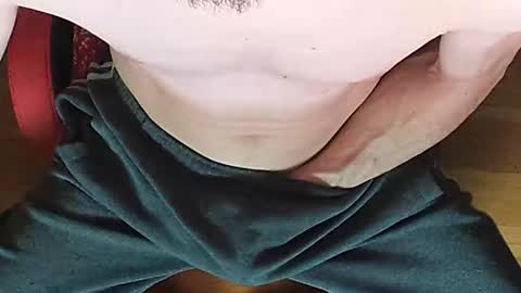 Snapshot of tronista87 chatting on 10.11.25 tronista87 online show from 10.11.25