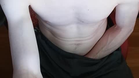 Snapshot of tronista87 chatting on 11.19.25 tronista87 online show from 11.19.25