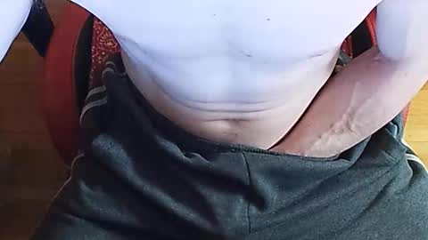 Snapshot of tronista87 chatting on 11.21.25 tronista87 online show from 11.21.25