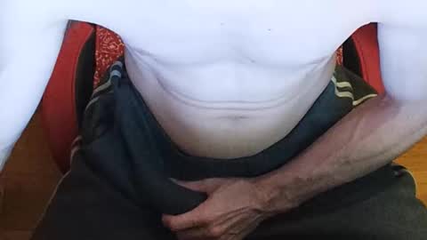 Snapshot of tronista87 chatting on 11.26.25 tronista87 online show from 11.26.25