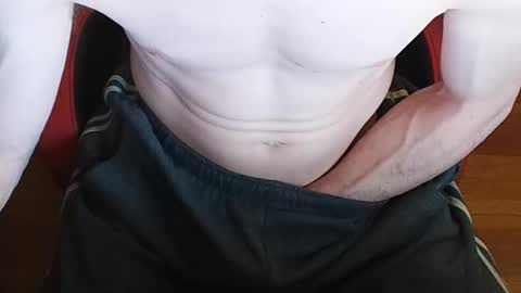 Snapshot of tronista87 chatting on 11.29.25 tronista87 online show from 11.29.25