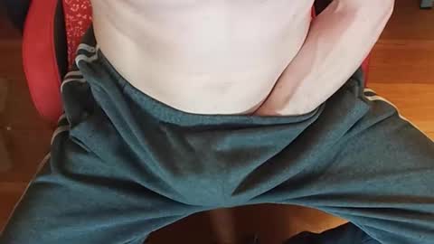 Snapshot of tronista87 chatting on 03.26.26 tronista87 online show from 03.26.26