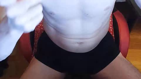 Snapshot of tronista87 chatting on 03.30.26 tronista87 online show from 03.30.26