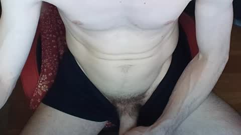 Snapshot of tronista87 chatting on 07.12.26 tronista87 online show from 07.12.26