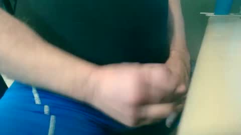 Tequila4140 online show from 10.26.25