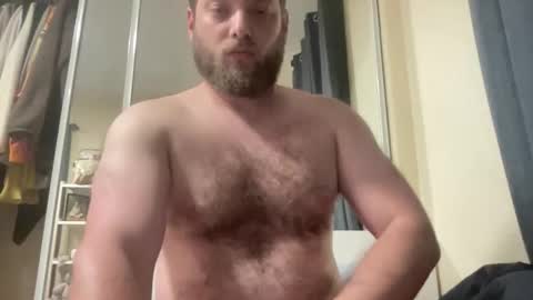 trophydick11 online show from 10.22.25