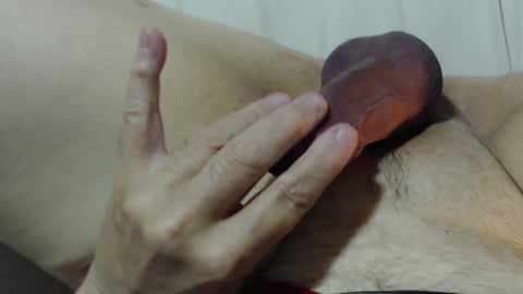 Snapshot of tropicalpam chatting on 02.06.25 tropi or pam online show from 02.06.25