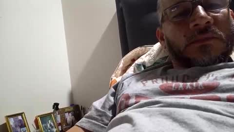 tropicosoleado online show from 09.16.25