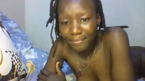 darkbarbie online show from 01.07.26