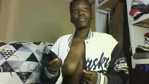 darkbarbie online show from 01.14.26