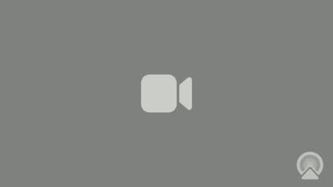troubled_whitegirl online show from 06.05.26
