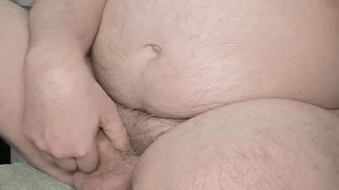 troy49 online show from 11.26.25