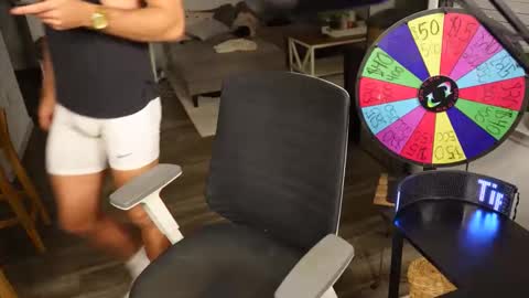 Troy Green online show from 11.16.25