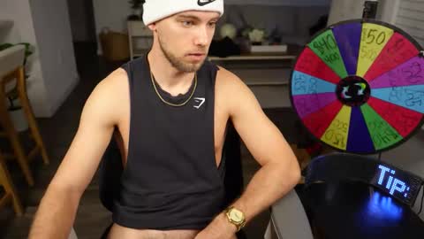 Troy Green online show from 01.17.26