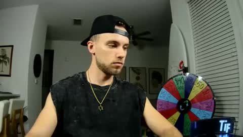 Troy Green online show from 02.15.26