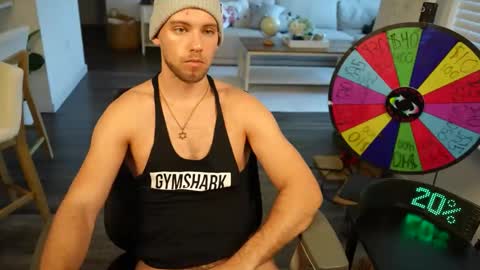 Troy Green online show from 04.13.26