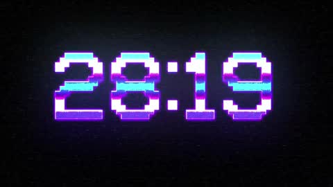 Troy online show from 04.21.26