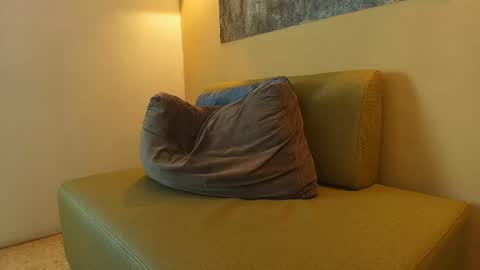 Troy online show from 04.23.26