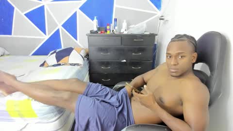 troy_stonee online show from 02.04.26