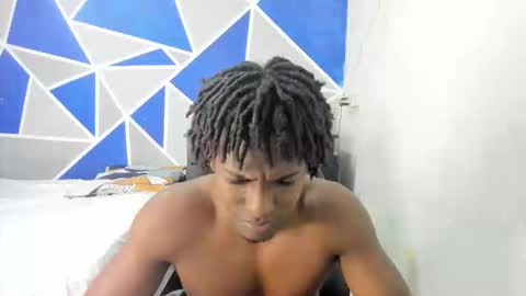 troy_stonee online show from 02.11.26