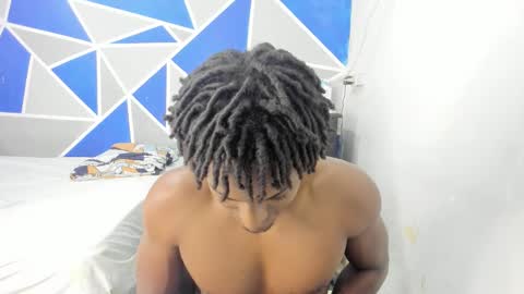 troy_stonee online show from 02.14.26