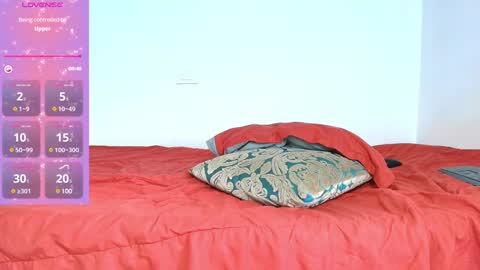 sebas online show from 01.05.25