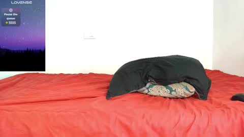 sebas online show from 03.02.25