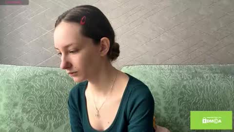 Hello Viola here   Help me to make 50 thumbs up 333 online show from 03.16.26