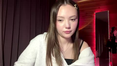 Len online show from 04.29.26