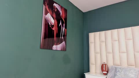 Troy Khalil online show from 01.21.25