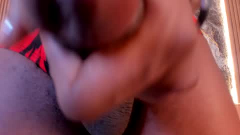 Troy Khalil online show from 02.12.25